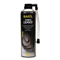 Tyres Leaks 405091 500ml