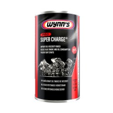 Wynns Pro Super Charge 325ml