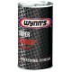 Wynns Super Charge 325ml