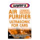 Wynns Air Purifier 60ml