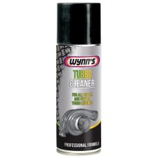 Wynns Turbo Cleaner 200ml