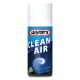 Wynns Clean-Air 100ml