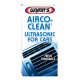 Wynns Airco-Clean Ultrasonic 100ml