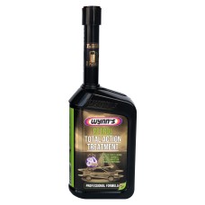 Wynns Petrol Total ActionTreat500ml