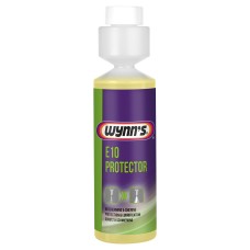 Wynns E10 Protector 250ml