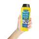 Rain-X Koplamp Reinig/Restaur 325ml Rain-X Koplamp Reinig/Restaur 325ml