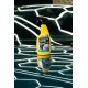 Rain-X Cerami-X Ext Detailer 750ml