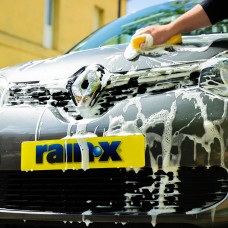 Rain-X Shampoo Was & Wax 1L