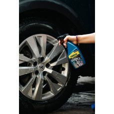 Rain-X Grafeen Velgenreiniger 500ml