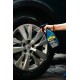 Rain-X Grafeen Velgenreiniger 500ml