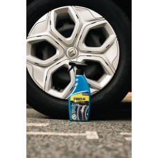 Rain-XGrafeen Bandglans/Besch 500ml