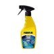 Rain-X Rein/Besch Bekleding 500ml