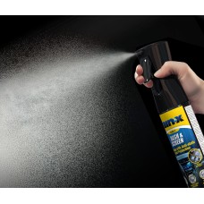 Rain-X Dash & Scherm Reiniger 300ml