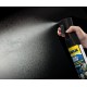 Rain-X Dash & Scherm Reiniger 300ml