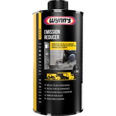 Wynns Diesel Emission Reducer 1L