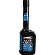 Wynns Crystal Clean Protect 125ml