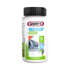 Wynns Airco-Clean® Probiotics Wynns Airco-Clean® Probiotics