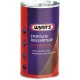 Wynns Stop Fuite Huile Moteur 325ml