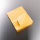 TW 54687 Easy Glide PVA Zeem TW 54687 Easy Glide PVA Zeem