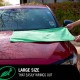 TW 54688 Jumbo Droogdoek TW 54688 Jumbo Droogdoek
