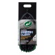 TW 54691 Fresh Cln Uphlstry Reviver