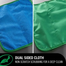TW 54692 Fresh Clean Wonder Cloth