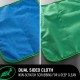 TW 54692 Fresh Clean Wonder Cloth