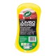 TW 54695 Jumbo Spons