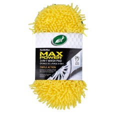 TW 54697 Max Power 3-in-1 Wash Pad