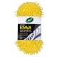 TW 54697 Max Power 3-in-1 Wash Pad