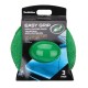TW 54686 Easy Grip Applicator Pads