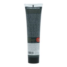 Valma F38A Leather Magic 150ml Valma F38A Leather Magic 150ml