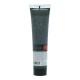 Valma F38A Leather Magic 150ml Valma F38A Leather Magic 150ml