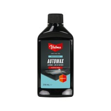 Valma L23S Autowax 250ml