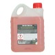 Valma S06F Foam Party Snow Foam 2L
