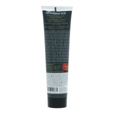 Valma F40A Koplamp Polish 150ml