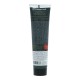 Valma F40A Koplamp Polish 150ml Valma F40A Koplamp Polish 150ml