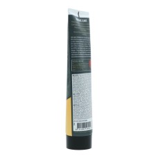 Valma F34B Chroomreiniger 150ml