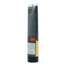 Valma F36B Krasverwijderaar 150ml