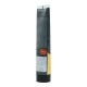 Valma F36B Krasverwijderaar 150ml