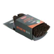 Valma V029 Softfibre Pro Borstel