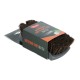Valma V029 Softfibre Pro Borstel