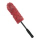 Valma V008 Wheel Whizzy Velgborstel