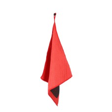 Valma V027 Kleidoek 30x30cm