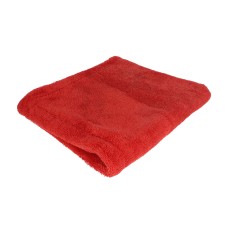 Valma V019 Droogdoek XL 70x80cm Valma V019 Droogdoek XL 70x80cm