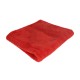 Valma V019 Droogdoek XL 70x80cm Valma V019 Droogdoek XL 70x80cm