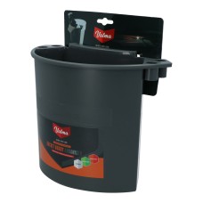 Valma V023 Bucket Buddy Organiser