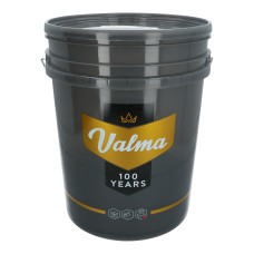 Valma V022 Deksel voor Was Emmer