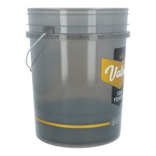 Valma V021 Was Emmer+Grit Guard 20L