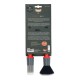 Valma V016 Detailng Master Kwasten